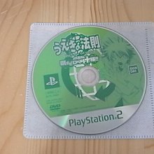 多人團建桌遊套裝大合集狼人殺卡牌優諾紙牌成年休閒聚會遊戲全套 歷史價格詳細信息