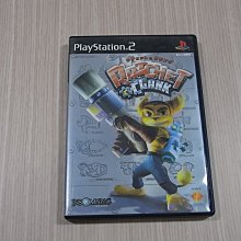 日本捷特GIOTTOS火箭式吹塵球清潔吹氣球AA1910清潔氣吹球(中型;風量大強風) 歷史價格詳細信息