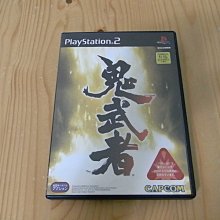 【小蕙館】PS2~ 日米間Pro職業棒球Final League (純日版) 歷史價格詳細信息