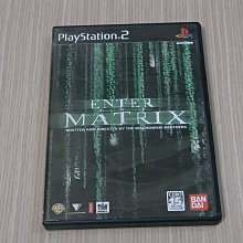 PS2 上海 三國牌鬥儀 (日文版)**(二手片-光碟約9成5新)【台中大眾電玩】 歷史價格詳細信息