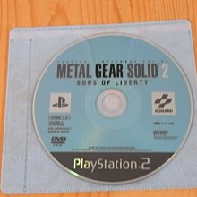 【小蕙館】PS2~ 神業 (純日版) 遊戲單品 歷史價格詳細信息