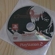 【小蕙館】PS2~ 遊樂場一族 超級排球 (純日版) 歷史價格詳細信息
