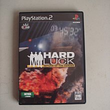 PS2~ GHOST RECON2 火線獵殺 先進戰士2 歷史價格詳細信息