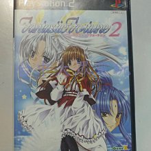 PS2 夢幻演唱會2 DREAM AUDITION2 日文版 直購價500元 桃園《蝦米小鋪》 歷史價格詳細信息