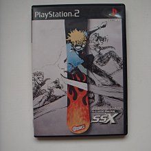 PS2 雪季之戀 Kanon 歷史價格詳細信息