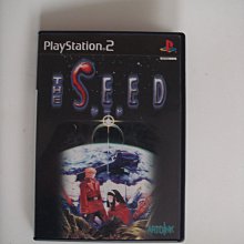 ps2 THE 戰艦 日版 SIMPLE VOL51 歷史價格詳細信息
