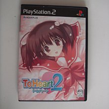 PS2~ GHOST RECON2 火線獵殺 先進戰士2 歷史價格詳細信息