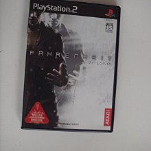 PS2 殺戮鷲獅 遊戲光碟 日版 全新未拆封 歷史價格詳細信息