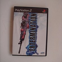 PS2 殺戮鷲獅 遊戲光碟 日版 全新未拆封 歷史價格詳細信息