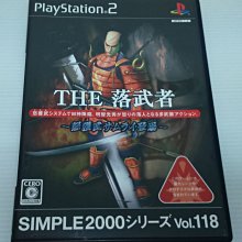 【皮皮】2000W 超聲波焊接電源線路板 電路板 PCB線路板 焊接換能器線路板 歷史價格詳細信息