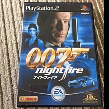 PS2 火爆玫瑰女子摔角 KONAMI 科樂美 日之本零子 RUMBLE ROSES 歷史價格詳細信息