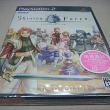 PS2 新BESTPLAY 職業棒球 純日版 日文版 新ベストプレープロ野球 #159 歷史價格詳細信息