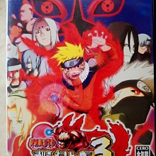 PS2 火爆玫瑰女子摔角 KONAMI 科樂美 日之本零子 RUMBLE ROSES 歷史價格詳細信息