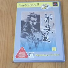 【小蕙館】PS2~ 新牧場物語 無暇生命 (純日版) 歷史價格詳細信息