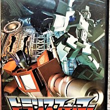 幸運小兔 PS2 全民高爾夫 4 Golf PlayStation2 日版 G5 歷史價格詳細信息