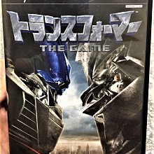 幸運小兔 PS2 全民高爾夫 4 Golf PlayStation2 日版 G5 歷史價格詳細信息