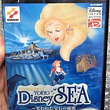 幸運小兔 PS2 全民高爾夫 4 Golf PlayStation2 日版 G5 歷史價格詳細信息