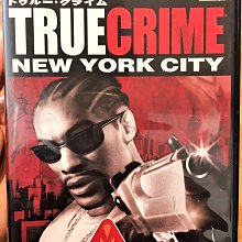 【幸福小胖】紐西蘭PS級嫩肩骰子牛肉 12包 (300g/包) 歷史價格詳細信息