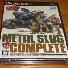 遊戲殿堂~PS2『越南大戰3D版』日初版全新品 歷史價格詳細信息