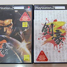 ［看說明］日版 不起眼女主角培育法 澤村&middot;史賓瑟&middot;英梨梨 Aniplex+ 1/8 pvc 和服ver. 歷史價格詳細信息