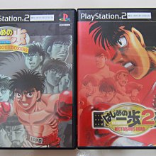 ［看說明］日版 不起眼女主角培育法 澤村&middot;史賓瑟&middot;英梨梨 Aniplex+ 1/8 pvc 和服ver. 歷史價格詳細信息