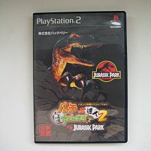 柏達通2000W高清9寸數碼電子顯微鏡專業級手機維修帶測量放大鏡電路板pcb焊接產品檢測古玩建盞鑑賞專用1000 歷史價格詳細信息