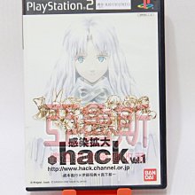 日耳曼傳世典藏~德國Dual 502黑膠唱盤 唱機 歷史價格詳細信息