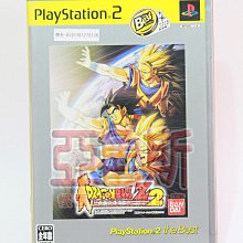 【亞魯斯】PS2 日版 Z.O.E 星域毀滅者 ZOE /中古商品/九成新收藏品(看圖看說明) 歷史價格詳細信息