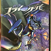 史丹利庫柏力克特選系列：殺手+死之吻+突擊(台灣三區正版DVD)鬼店+發條橘子+金甲部隊+奇愛博士+大開眼戒導演 歷史價格詳細信息