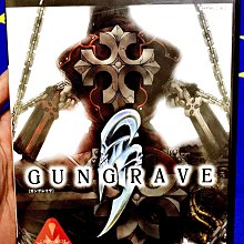 PS2日版遊戲- 潛龍諜影3 特攻神諜3 歷史價格詳細信息