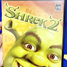 PS2日版遊戲- 潛龍諜影3 特攻神諜3 歷史價格詳細信息