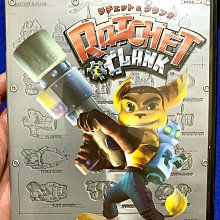 日本捷特GIOTTOS火箭式吹塵球清潔吹氣球AA1910清潔氣吹球(中型;風量大強風) 歷史價格詳細信息