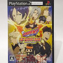 PS2 夢幻演唱會2 DREAM AUDITION2 日文版 直購價500元 桃園《蝦米小鋪》 歷史價格詳細信息