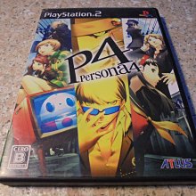 PS2 女神異聞錄 3 FES 純日版 日文 P3F PERSONA3 FES ペルソナ３ フェス アペント版 #128 歷史價格詳細信息