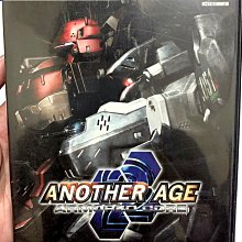 幸運小兔 PS2 機動戰士鋼彈 連邦 大戰 吉翁 DX PlayStation2 日版遊戲 C2 歷史價格詳細信息