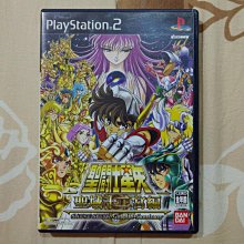 十二星座星矢卡通動漫短袖T恤摩羯金牛雙子座夏季男女情侶裝衣服#皇運 歷史價格詳細信息