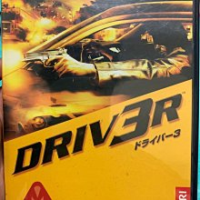 ps2 極速快感 職業街頭 日版 Need FOR Speed 原廠 歷史價格詳細信息