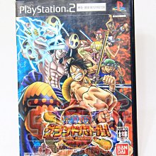 【亞魯斯】3DS New3DS 原廠變壓器 /中古商品(看圖看說明) 歷史價格詳細信息