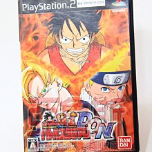 【亞魯斯】PS2 日版 戰國 BASARA 1 /中古商品/九成新收藏品(看圖看說明) 歷史價格詳細信息