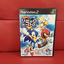 PS2原版片 群星職棒2003 純日版全新品【台中星光電玩】 歷史價格詳細信息