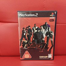 [下殺啦！] 快拆拉鍊頭 萬用拉鍊頭 拉鍊頭替換 金屬拉鍊 外套背包包包拉鍊頭 拉鍊拉頭 拉鏈頭 可拆卸 拉鍊扣 拉鍊環 歷史價格詳細信息