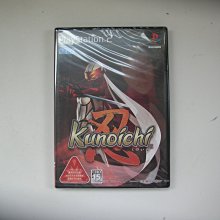 全新 PS2 真三國無雙 5 Special 真 三國無雙 5 三國無雙5 三國無雙 日版 28 A034 歷史價格詳細信息
