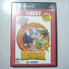 PS2 高橋尚子【原版實體光碟 】日版 歷史價格詳細信息