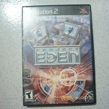 PS2原版片  機甲兵團 J-PHOENIX2  純日版全新品【出清特賣會】台中星光電玩 歷史價格詳細信息