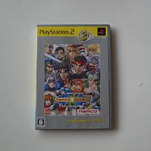 PS2 卡普空快打旋風 VS 格鬥天王 CAPCOM VS SNK 2代.CVS2 歷史價格詳細信息
