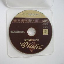 無盡的夏日DVD 世界十大經典體育電影之一 一部跨越各國，追隨浪點的衝浪 正版全新 The Endless Summer 歷史價格詳細信息