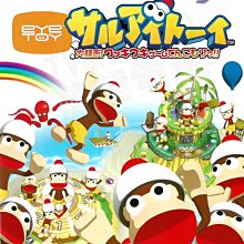 【二手遊戲】PS2 捉猴啦3 APE ESCAPE 3 中文版【台中恐龍電玩】 歷史價格詳細信息