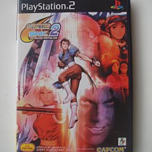 PS2 格鬥天王 2002 UM KOF 2002 拳皇 2002 UM SNK 格鬥 遊戲 3 T815 歷史價格詳細信息