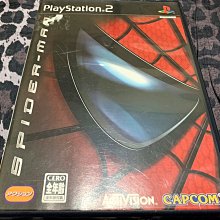 幸運小兔 PS2 俠盜獵車手 橫行霸道 罪惡城市傳奇 初回版 PlayStation2 日版 B5 歷史價格詳細信息