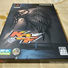 ps2 極速快感 職業街頭 日版 Need FOR Speed 原廠 歷史價格詳細信息